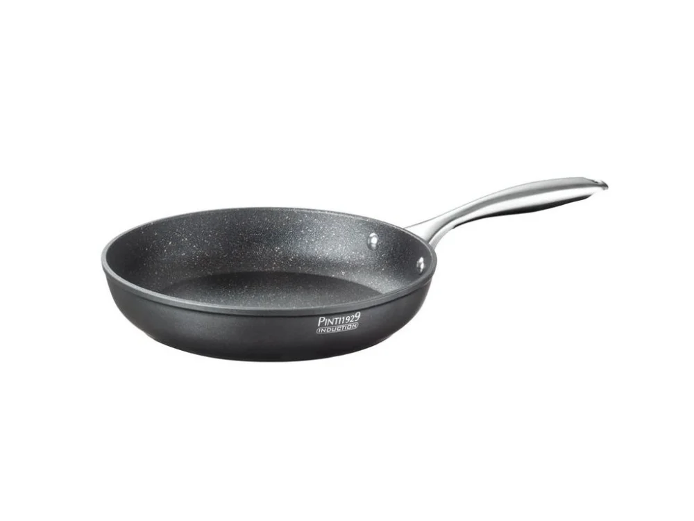 Zlevněný pánev d30cm ST1one QuanT.