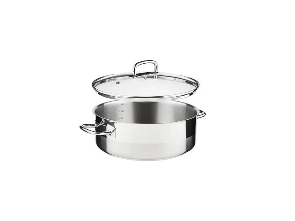 rendlík+PO skl. d26cm 4,6l NR PROFESSIONAL Zlevněný