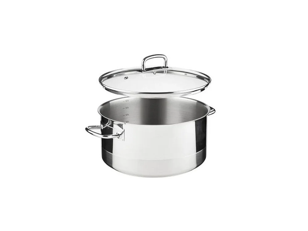 hrnec+PO skl. d26cm 6,5l NR PROFESSIONAL Nejprodávanější