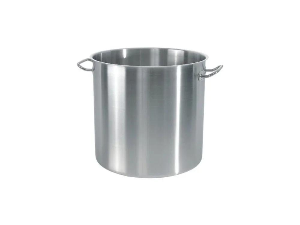 hrnec vysoký pr.32cm 20,5l nerez Víkendová Akce
