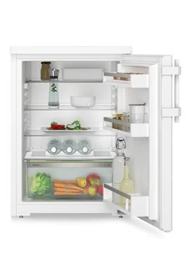 LIEBHERR Rci 1620 Plus Podstolová chladnička s technologií EasyFresh | Jihočeské Elektro | Servis chlazení České Budějovice Výprodej