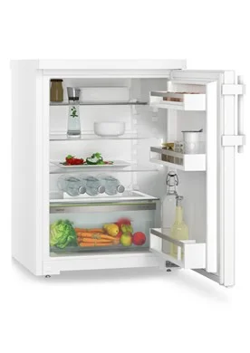Omezená Nabídka LIEBHERR Rdi 1620 Plus Podstolová chladnička s technologií EasyFresh | Jihočeské Elektro | Servis chlazení České Budějovice