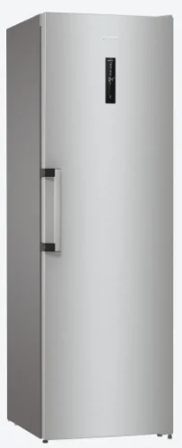 Nová Kolekce Gorenje R619DAXL6 Řada G600 Volně stojící chladnička, 185 x 59.5 x 66.3 cm, Nerez | Jihočeské Elektro | Servis chlazení České Budějovice
