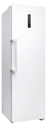 Aktuální HAIER H4F306WDH1 Skřínový mrazák Up 60 Series 7, 301l | Jihočeské Elektro | Servis chlazení České Budějovice