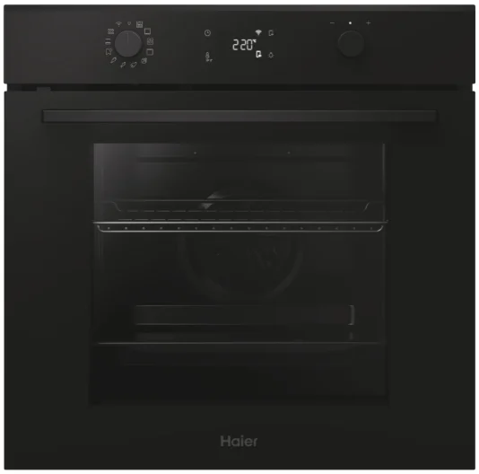 Objednat Nyní HAIER H6 ID2P3B3EHTB Trouba ID Series 2 | Jihočeské Elektro | Servis chlazení České Budějovice