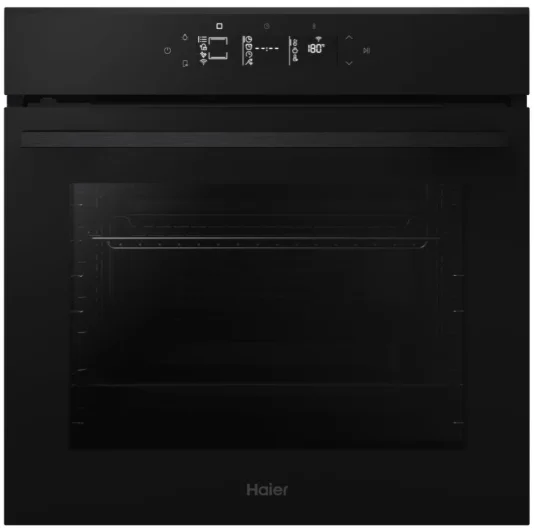 HAIER H6 ID46G3HTB Trouba ID Series 4 | Jihočeské Elektro | Servis chlazení České Budějovice Sleva