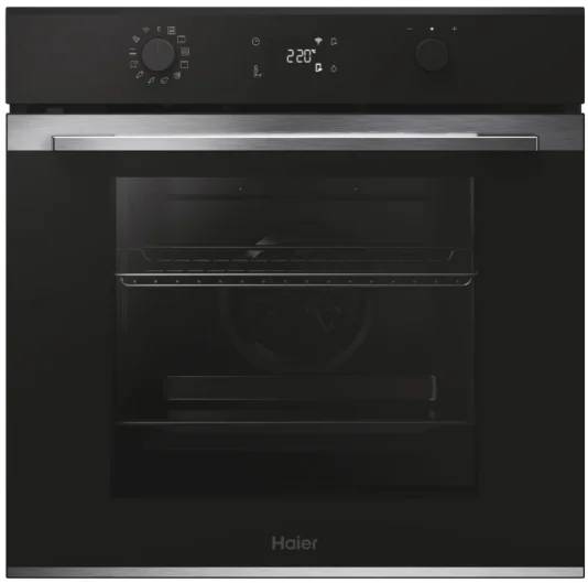 HAIER H6 ID2P5B3YTX Trouba ID Series 2 | Jihočeské Elektro | Servis chlazení České Budějovice Časově Omezené