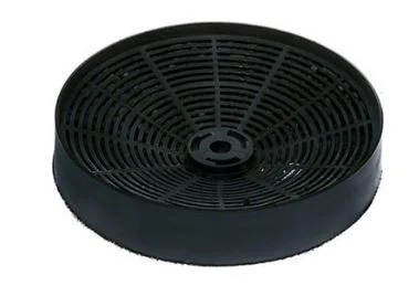 Přímo Od Výrobce Electrolux aktivní uhlíkový (carbon) filtr pro odsavače par Turboair, Predecessor E3, vhodný pro mod | Jihočeské Elektro | Servis chlazení České Budějovice