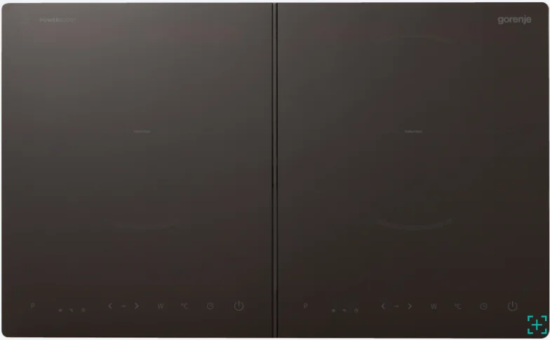 Rychlé Dodání Gorenje ICY3500DGP Indukční vařič | Jihočeské Elektro | Servis chlazení České Budějovice