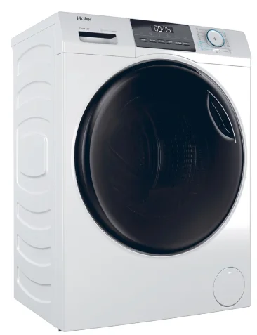HAIER HWD80-BP14929A Pračka se sušičkou I-Pro Series 1 | Jihočeské Elektro | Servis chlazení České Budějovice Speciální Cena