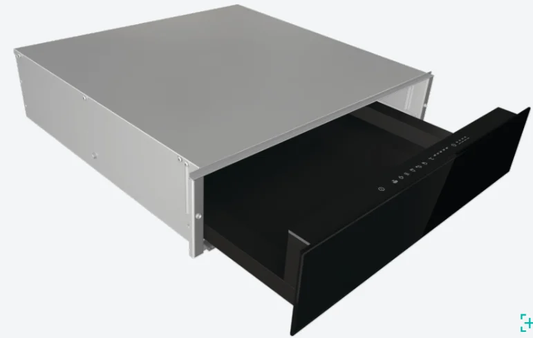 Výprodej Gorenje WD1410BG Ohřívací a odkládací vestavná zásuvka | Jihočeské Elektro | Servis chlazení České Budějovice