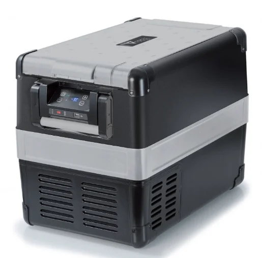 Objednat Nyní VITRIFRIGO VF35P kompresorová autochladnička 35 litrů, 12/24V + 110-240V | Jihočeské Elektro | Servis chlazení České Budějovice