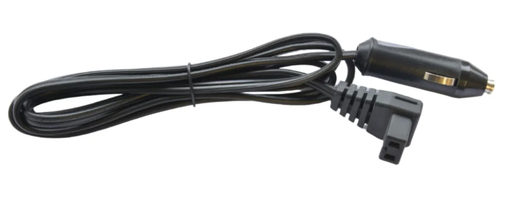 Jen Po Omezenou Doba Náhradní DC napájecí kabel pro chladničky Vitrifrigo | Jihočeské Elektro | Servis chlazení České Budějovice