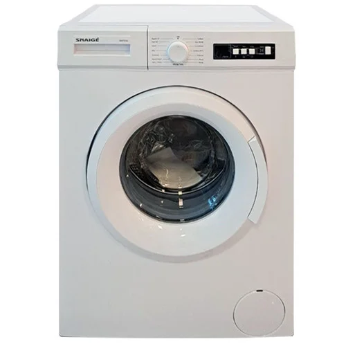 Horká Nabídka Autom. pračka Snaige SNT-710 | Jihočeské Elektro | Servis chlazení České Budějovice