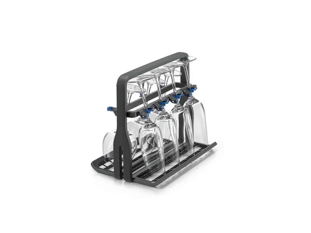 Electrolux E9DHGB01 Finální Výprodej
