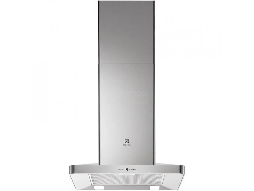 Finální Výprodej Electrolux EFF60560OX