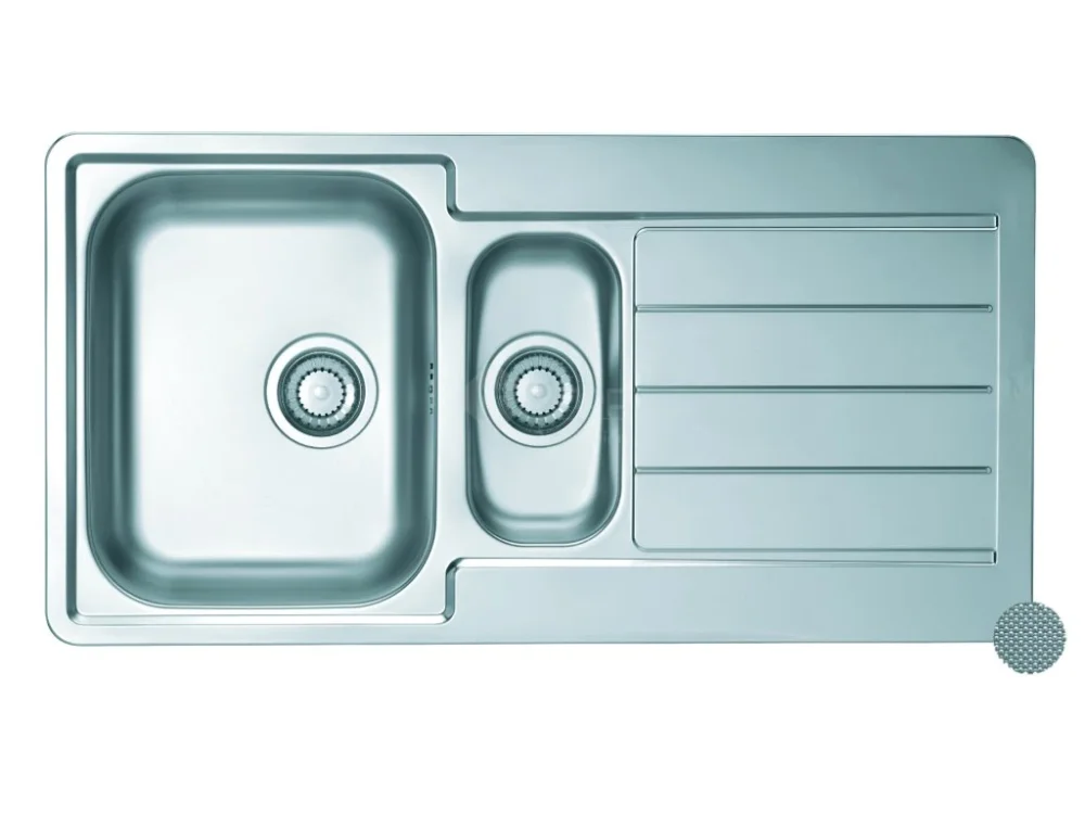 Sleva Alveus LINE 10 + SAT ECO 900-980x500