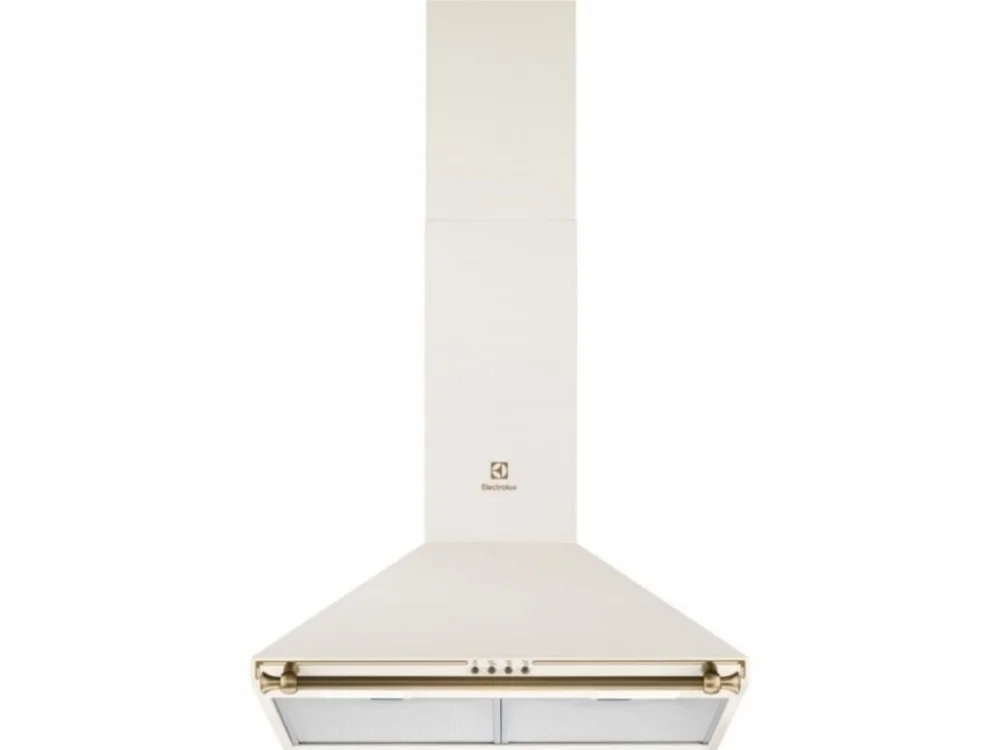 Časově Omezené Electrolux EFC226V