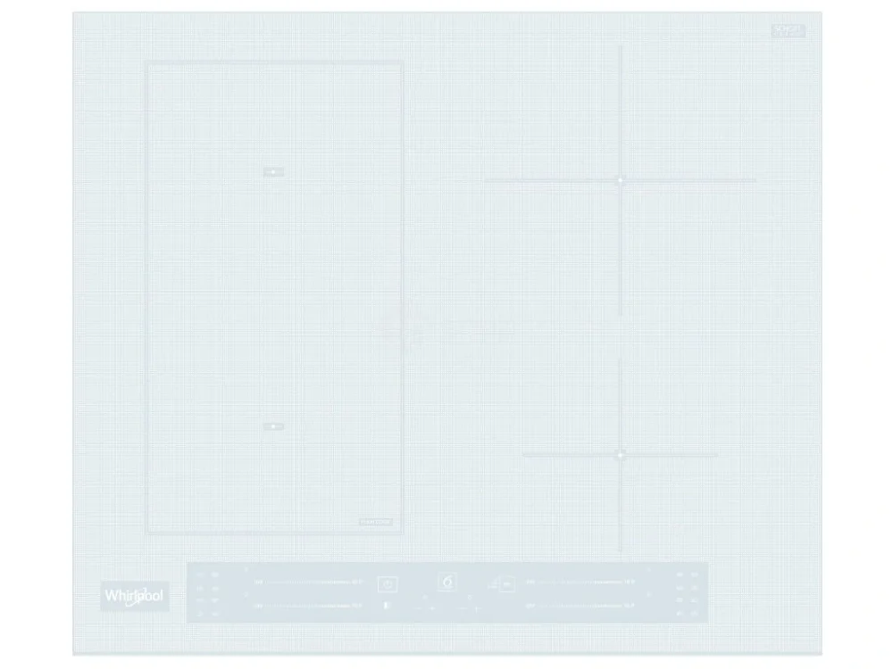 Nejlepší Cena Whirlpool WL S5360 BF/W