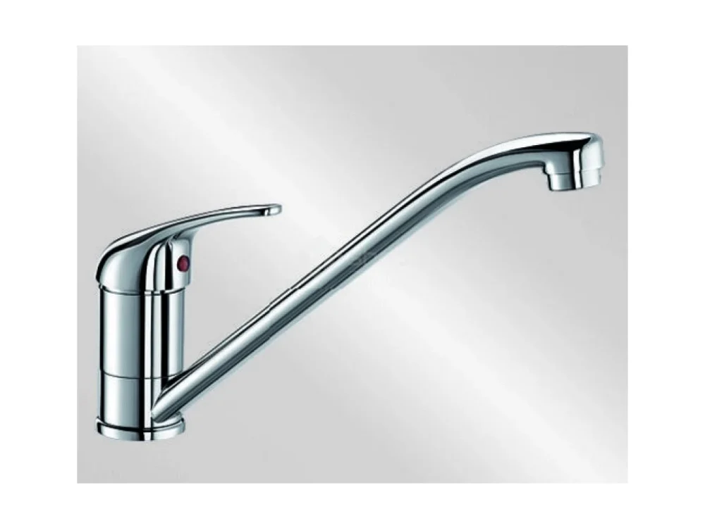 Top Prodej Blanco DARAS chrom