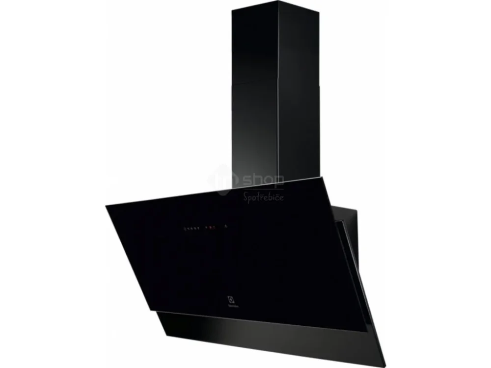 Nakupujte Hned Electrolux LFV619K