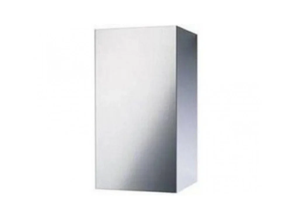 Jen Po Omezenou Doba ELICA KIT0047505 SHORT