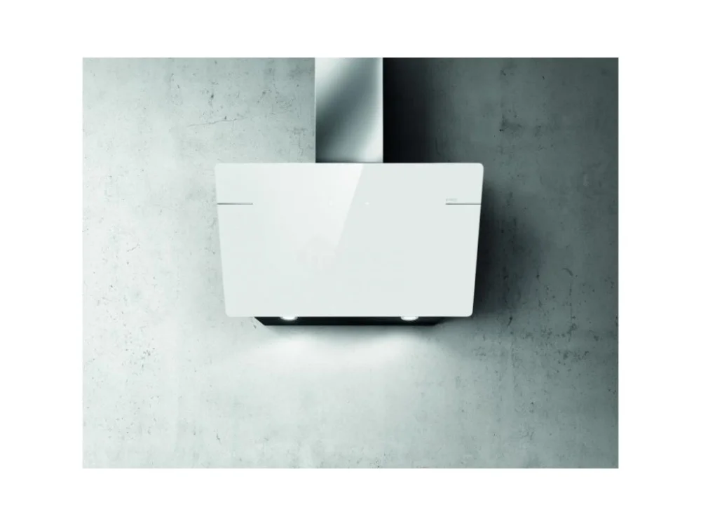 Super Cena ELICA LESSENZA WH/A/90