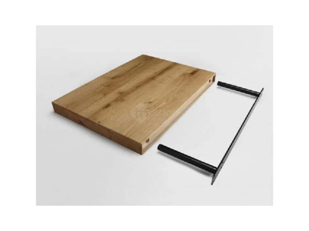 ELICA KIT0120946 Značkový