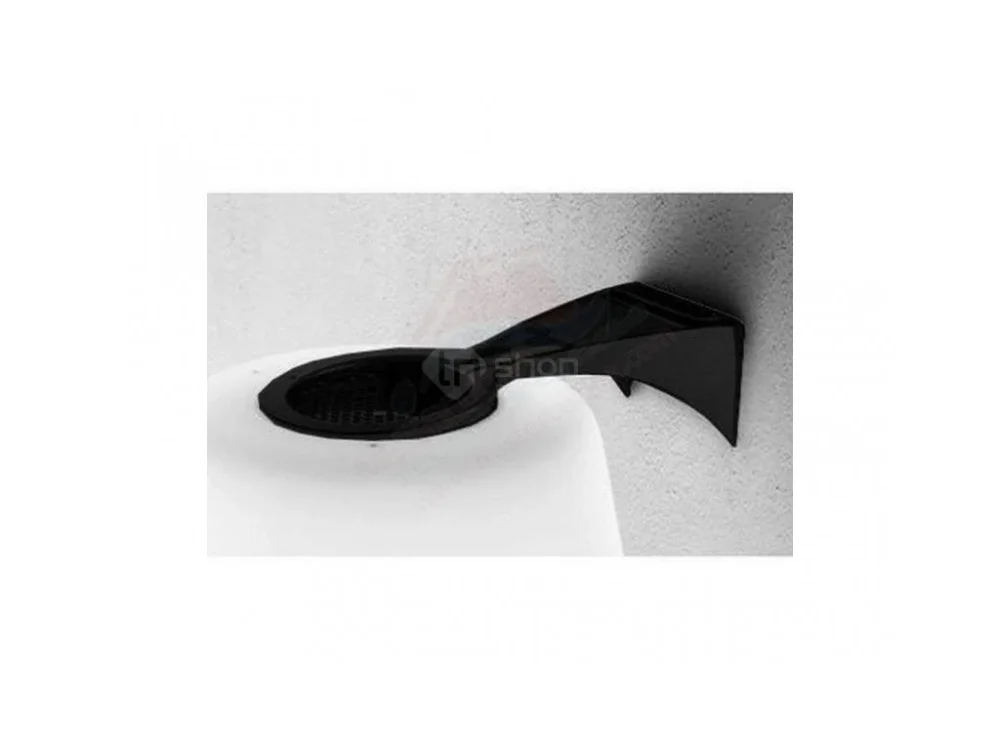 Výprodej ELICA KIT0146155