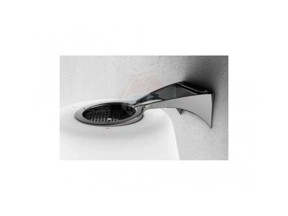 Bezpečná Platba ELICA KIT0146156