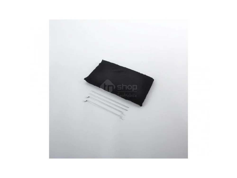 ELICA CFC0140096 (KIT0121411) Must-Have