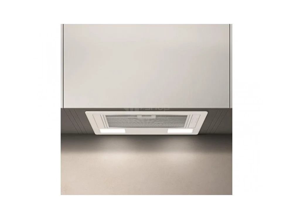 ELICA ERA C WH/A/52 Pouze Dnes