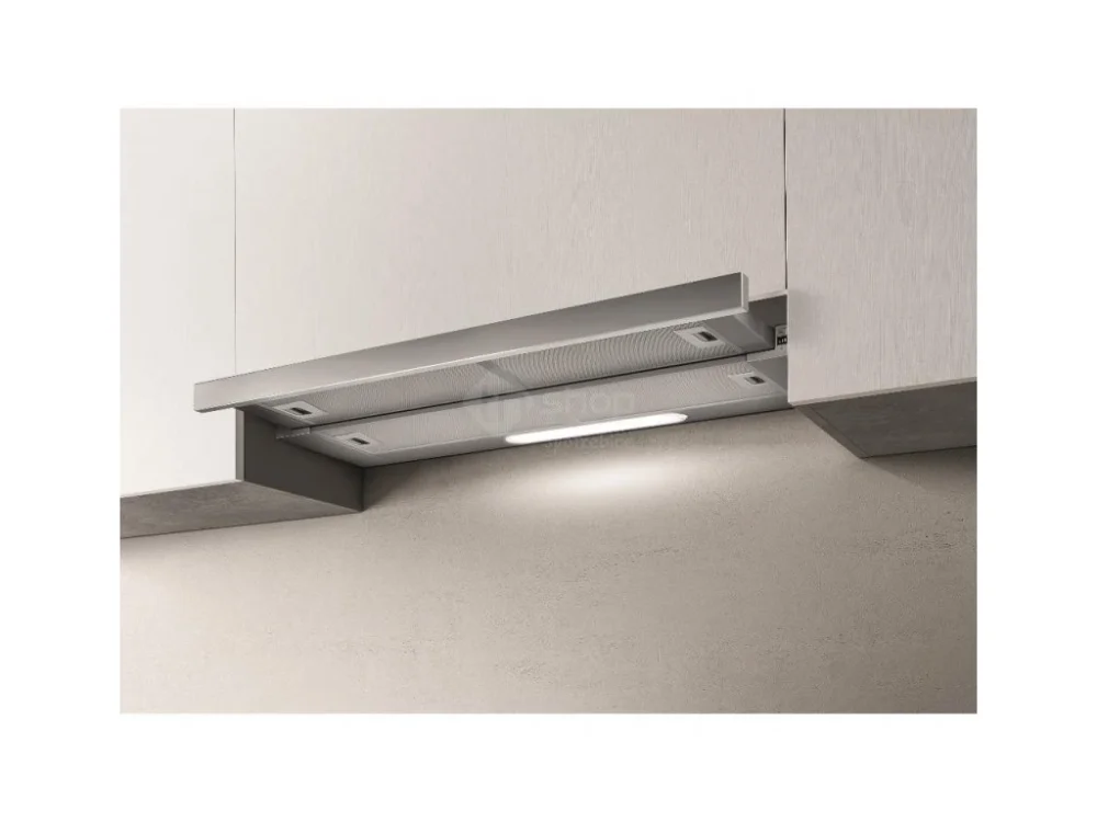 Bezpečná Platba ELICA ELITE 35 GRIX/A/90