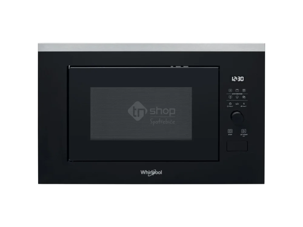 Whirlpool WMF250G Nejlepší Cena