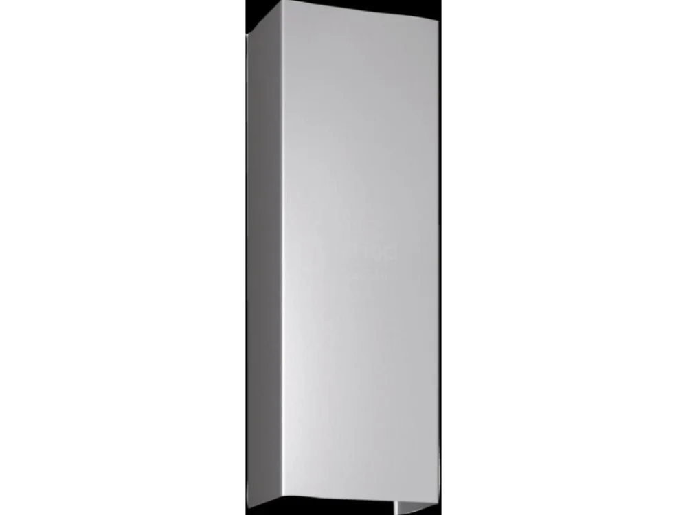 Must-Have Bosch DHZ1234
