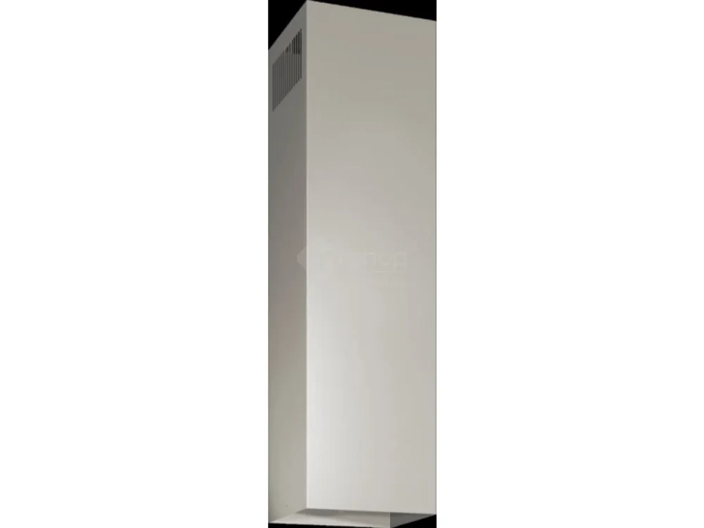 Jen Po Omezenou Doba Bosch DHZ1245