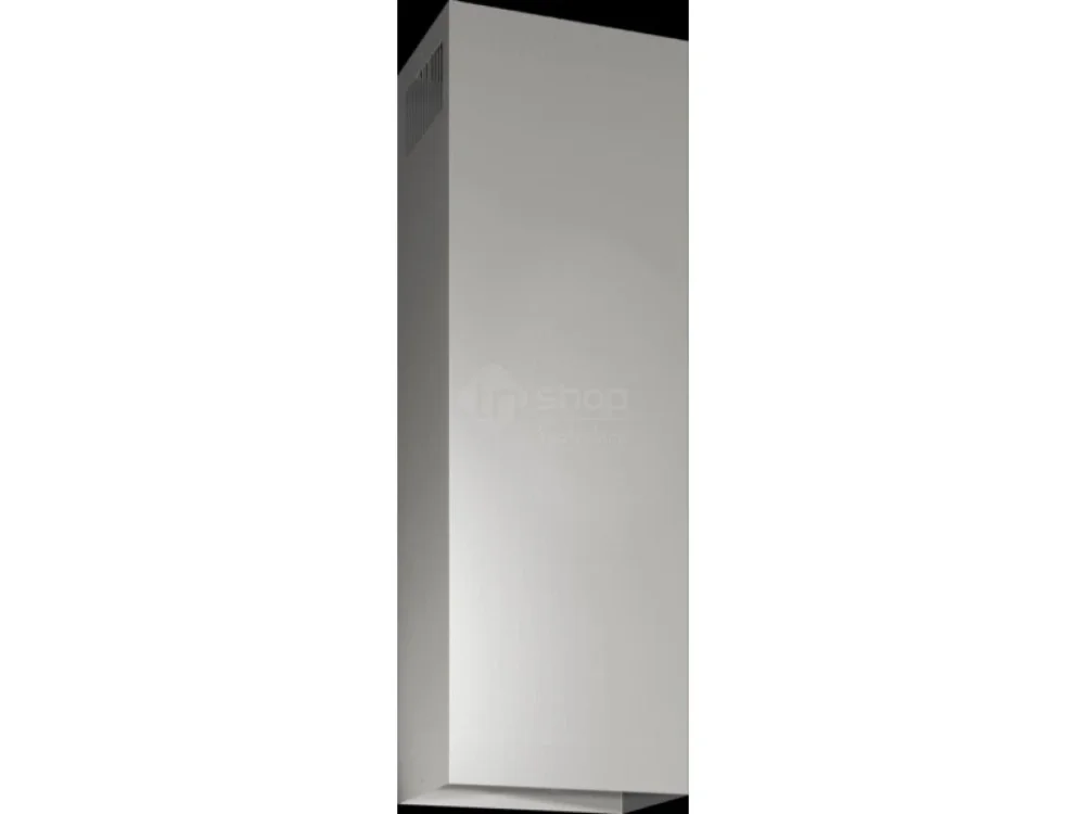 Bosch DHZ1246 Expresní Doručení