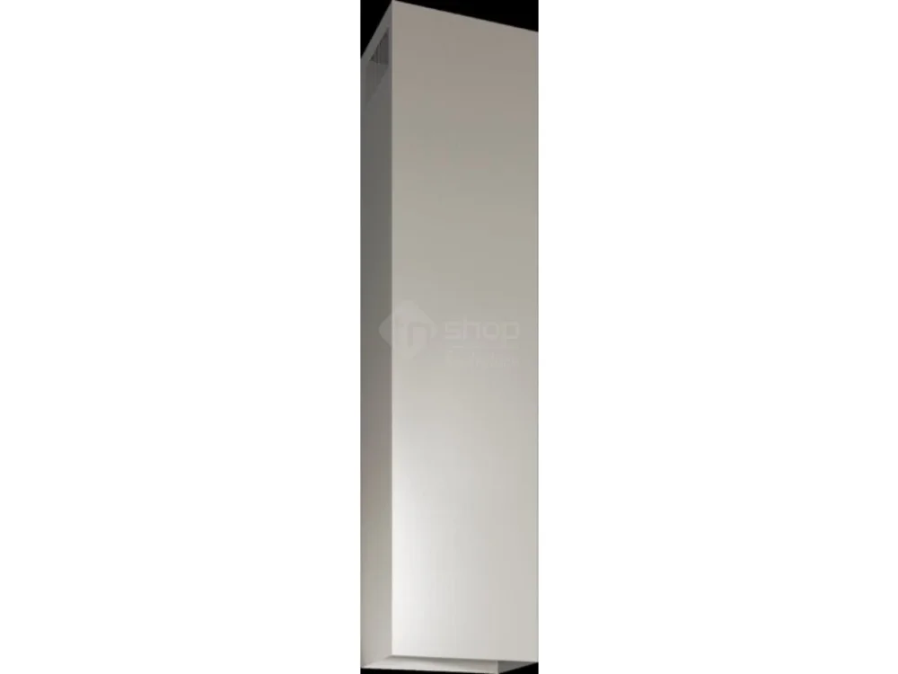 Pouze Dnes Bosch DHZ1256