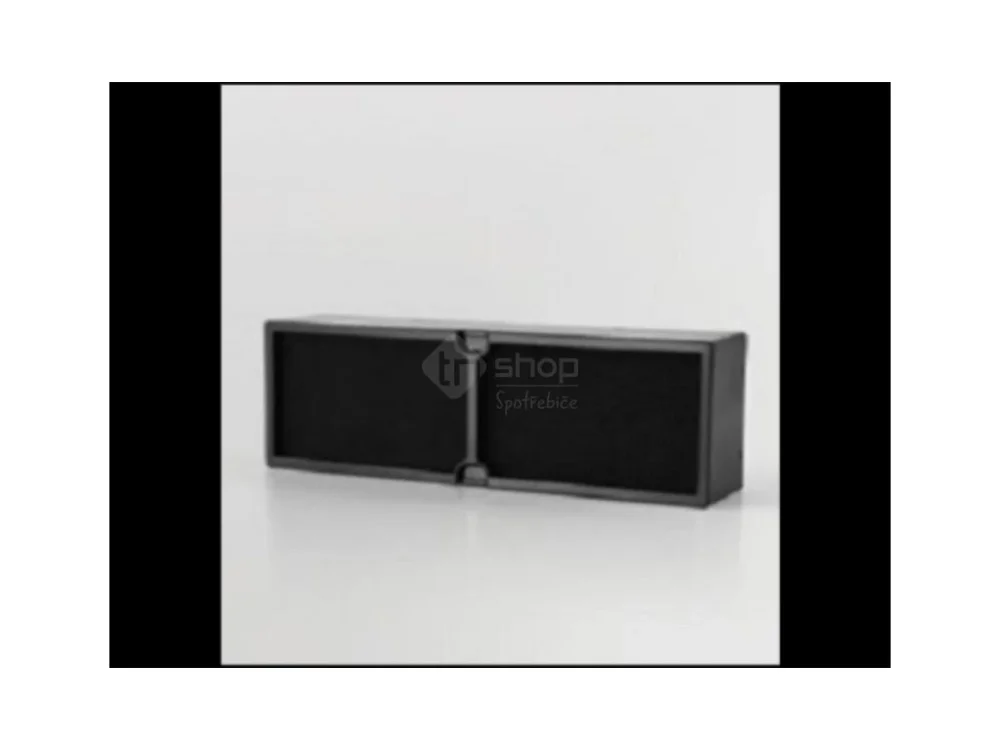 Tovární Cena ELICA KIT0167755