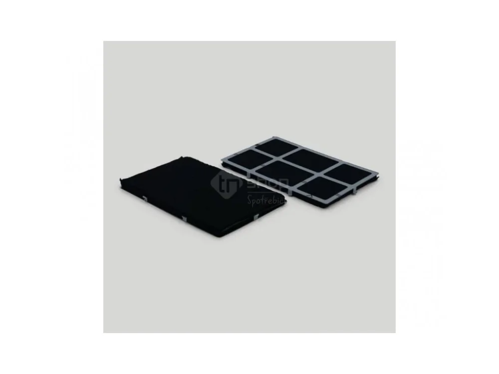 ELICA KIT0166444 LONG LIFE Rychlé Dodání