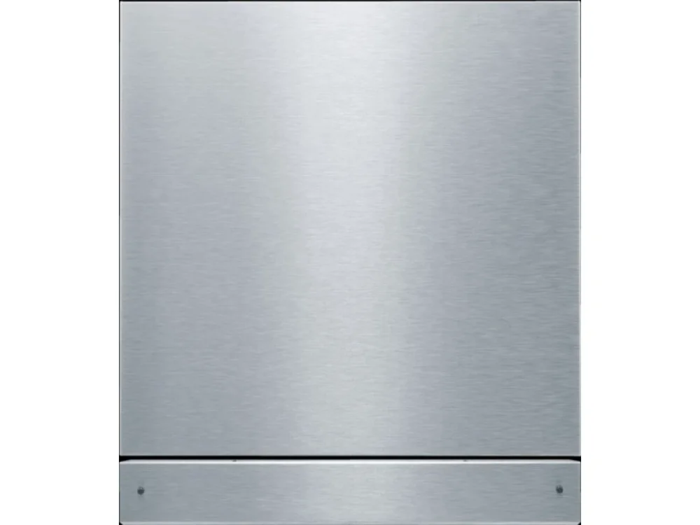 Bosch SMZ2044 Autentický