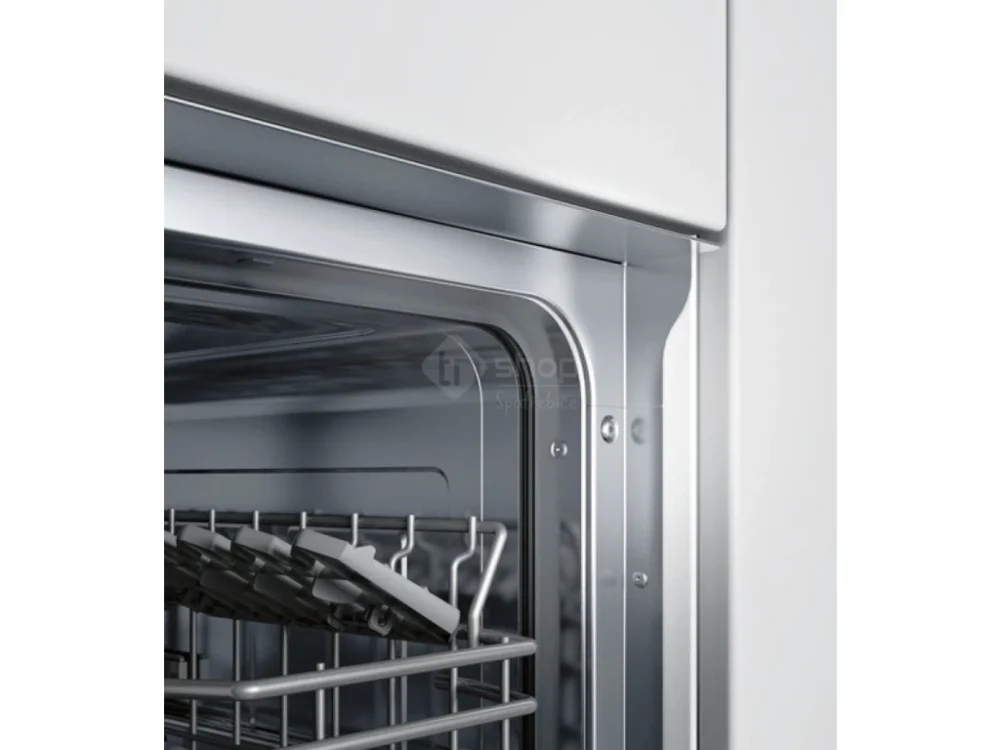 Aktuální Bosch SMZ5035