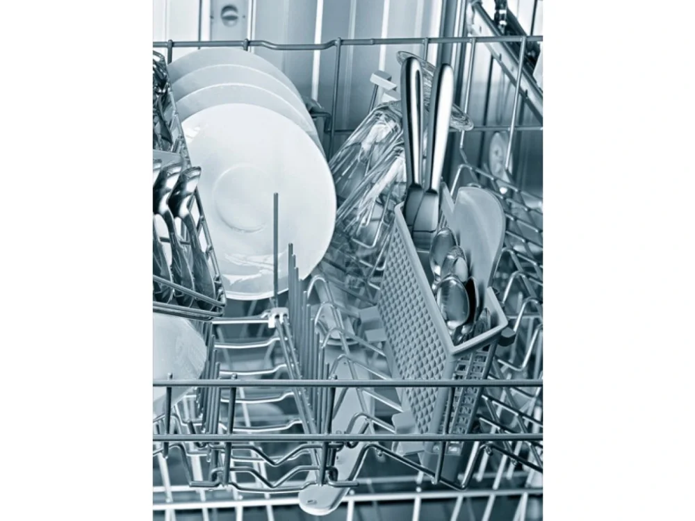 Akční Nabídka Siemens SZ73000