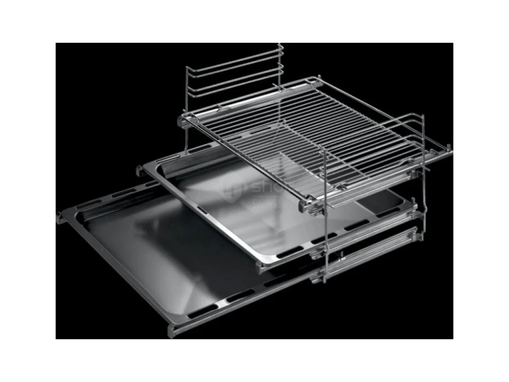 Bosch HEZ438301 Nakupujte Hned