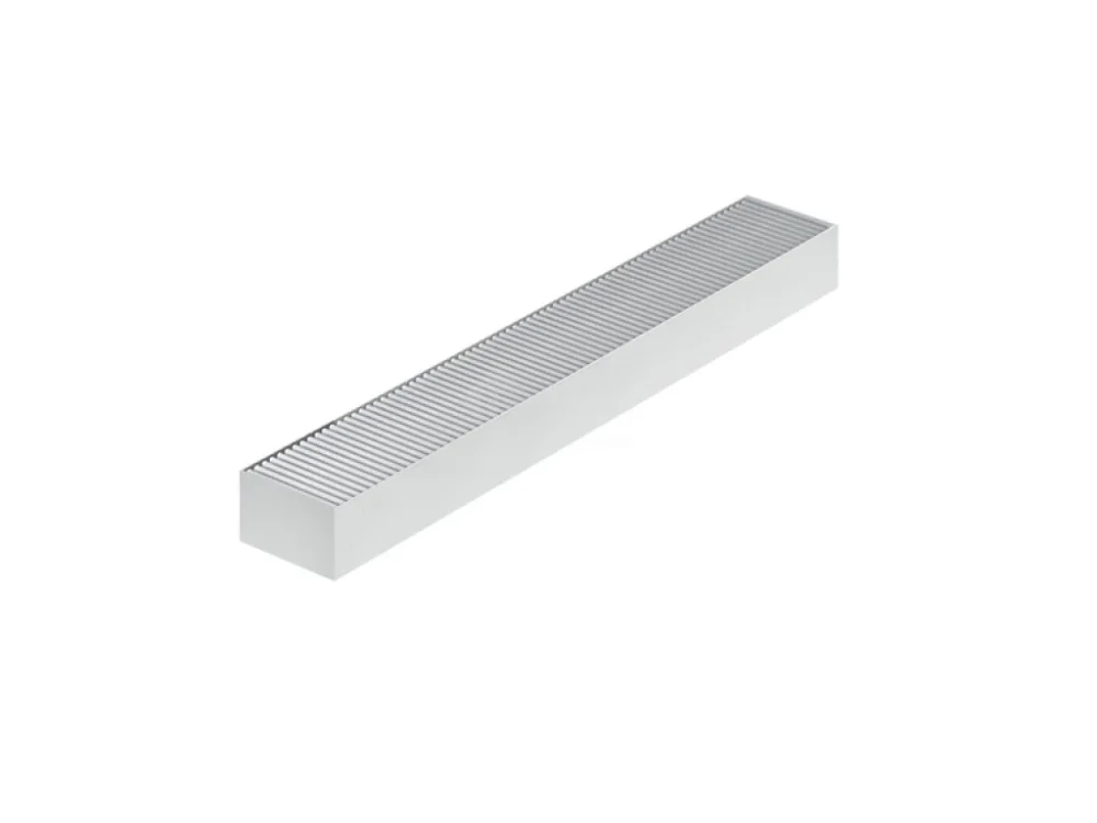 Bosch HEZ381700 Víkendová Akce