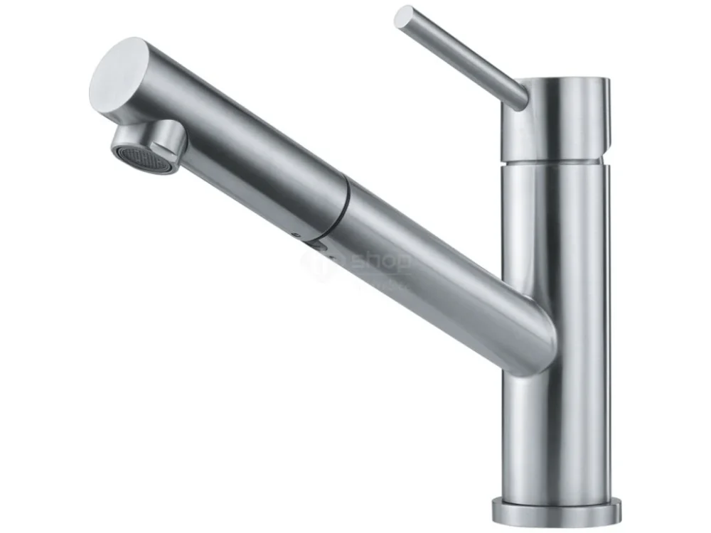 Franke FC 9461 ORBIT Celonerez Omezená Nabídka