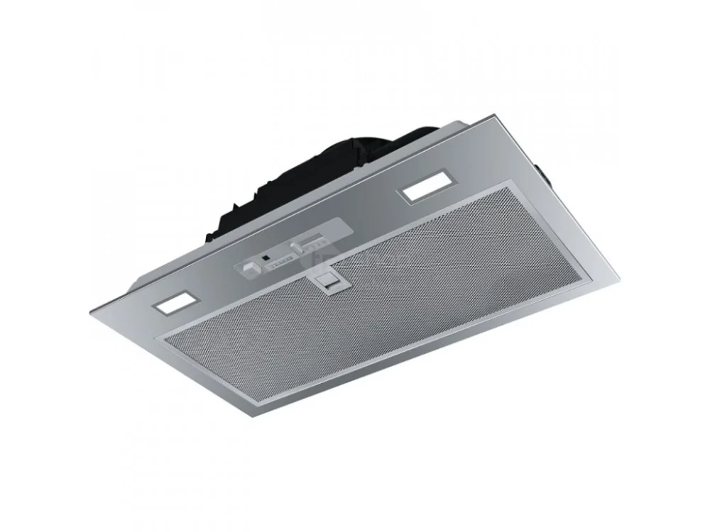 Franke Box FBI 525 XS HCS Nerez Doprava Zdarma