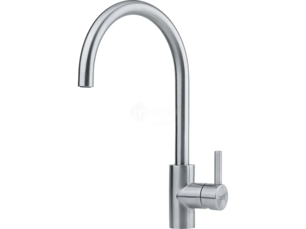 Franke FC 0044 EOS NEO Bez sprchy Celonerez Odeslání Ihned