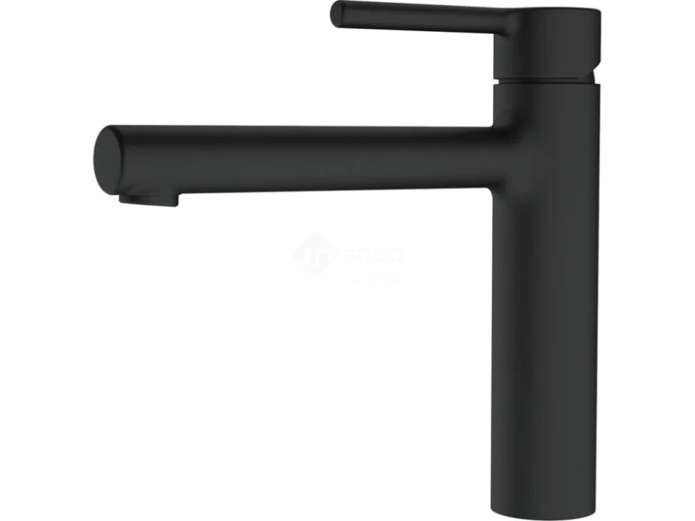 Franke FP 0095 CENTRO Bez sprchy Matná černá Nakupujte Hned