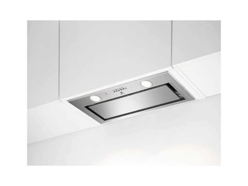 Omezená Nabídka Electrolux LFG716X